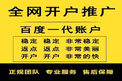 百度竞价排名实战：关键词优化与广告创意创新案例